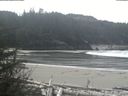 ./images/calvert/beach/20190426/beach20190426_130003.jpg