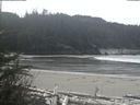 ./images/calvert/beach/20190426/beach20190426_130501.jpg