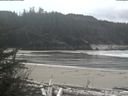 ./images/calvert/beach/20190426/beach20190426_132003.jpg