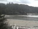 ./images/calvert/beach/20190426/beach20190426_132503.jpg