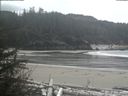 ./images/calvert/beach/20190426/beach20190426_133002.jpg