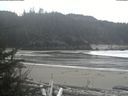 ./images/calvert/beach/20190426/beach20190426_133502.jpg