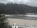 ./images/calvert/beach/20190426/beach20190426_134002.jpg