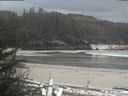 ./images/calvert/beach/20190426/beach20190426_135503.jpg