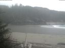./images/calvert/beach/20190426/beach20190426_141502.jpg