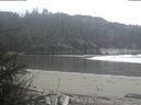 ./images/calvert/beach/20190426/beach20190426_142502.jpg
