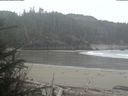 ./images/calvert/beach/20190426/beach20190426_144502.jpg
