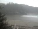 ./images/calvert/beach/20190426/beach20190426_150503.jpg