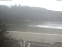 ./images/calvert/beach/20190426/beach20190426_153002.jpg