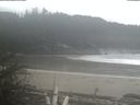 ./images/calvert/beach/20190426/beach20190426_153503.jpg
