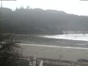 ./images/calvert/beach/20190426/beach20190426_154503.jpg