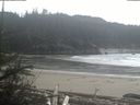 ./images/calvert/beach/20190426/beach20190426_160003.jpg