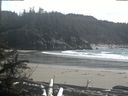 ./images/calvert/beach/20190426/beach20190426_163002.jpg