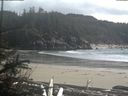 ./images/calvert/beach/20190426/beach20190426_163502.jpg