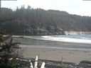 ./images/calvert/beach/20190426/beach20190426_164002.jpg