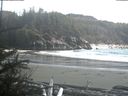 ./images/calvert/beach/20190426/beach20190426_164502.jpg