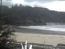 ./images/calvert/beach/20190426/beach20190426_165003.jpg