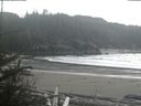 ./images/calvert/beach/20190426/beach20190426_165503.jpg