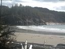 ./images/calvert/beach/20190426/beach20190426_172002.jpg