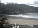 ./images/calvert/beach/20190426/beach20190426_172502.jpg