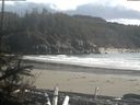 ./images/calvert/beach/20190426/beach20190426_173003.jpg