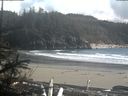 ./images/calvert/beach/20190426/beach20190426_174003.jpg