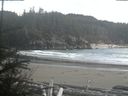 ./images/calvert/beach/20190426/beach20190426_175003.jpg