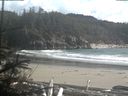 ./images/calvert/beach/20190426/beach20190426_180002.jpg