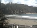 ./images/calvert/beach/20190426/beach20190426_180502.jpg