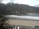 ./images/calvert/beach/20190426/beach20190426_181001.jpg