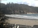 ./images/calvert/beach/20190426/beach20190426_181502.jpg