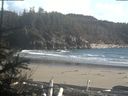 ./images/calvert/beach/20190426/beach20190426_182002.jpg