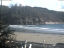 ./images/calvert/beach/20190426/beach20190426_182501.jpg