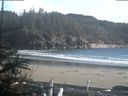 ./images/calvert/beach/20190426/beach20190426_183502.jpg