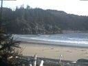 ./images/calvert/beach/20190426/beach20190426_184503.jpg