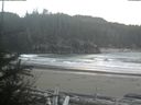 ./images/calvert/beach/20190426/beach20190426_190002.jpg