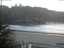 ./images/calvert/beach/20190426/beach20190426_190503.jpg