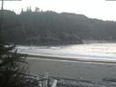 ./images/calvert/beach/20190426/beach20190426_191502.jpg