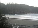 ./images/calvert/beach/20190426/beach20190426_192003.jpg
