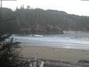 ./images/calvert/beach/20190426/beach20190426_192502.jpg