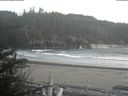 ./images/calvert/beach/20190426/beach20190426_193002.jpg