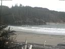 ./images/calvert/beach/20190426/beach20190426_193502.jpg
