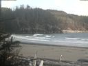 ./images/calvert/beach/20190426/beach20190426_194003.jpg