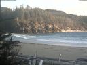 ./images/calvert/beach/20190426/beach20190426_194503.jpg