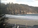 ./images/calvert/beach/20190426/beach20190426_195002.jpg