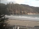 ./images/calvert/beach/20190426/beach20190426_195501.jpg