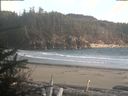 ./images/calvert/beach/20190426/beach20190426_200001.jpg