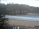 ./images/calvert/beach/20190426/beach20190426_200501.jpg