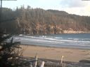 ./images/calvert/beach/20190426/beach20190426_201001.jpg