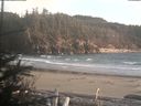 ./images/calvert/beach/20190426/beach20190426_201501.jpg